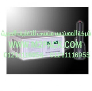 الماكينة المحمولة لبرشمة فوهات الاوعية موديل   DGYF - S500B m2pack.com   التي نقدمها نحن شركة المهندس المنسي للصناعات الهندسيه و توريد جميع مستلزمات التغليف الحديث من مواد و خامات التعبئة و التغليف و ماكينات التعبئة والتغليف -  ام تو باك