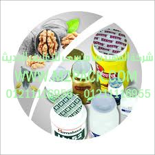 رقائق الألومنيوم بالاندكشن للحام الخطي – ملحوم التى نقدمها نحن شركة المهندس منسي لتوريد جميع مستلزمات التغليف الحديث من مواد التعبئة و التغليف و الصناعات الهندسيه –  ام تو باك