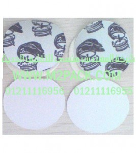 طبقة فوم EPE المنخفضة التى نقدمها نحن شركة المهندس منسي لتوريد جميع مستلزمات التغليف الحديث من مواد التعبئة و التغليف و الصناعات الهندسيه -  ام تو باك