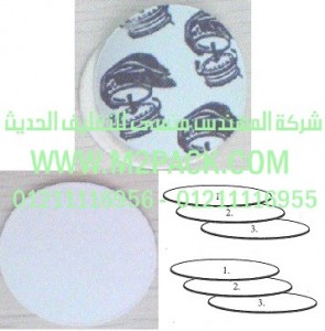 طبه   HS 130 التي نقدمها نحن شركة المهندس المنسي للصناعات الهندسيه و توريد جميع مستلزمات التغليف الحديث من مواد و خامات التعبئة و التغليف و ماكينات التعبئة والتغليف –  ام تو باك