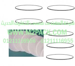 طبه Tri – Shield – Eva solid   التي نقدمها نحن شركة المهندس المنسي للصناعات الهندسيه و توريد جميع مستلزمات التغليف الحديث من مواد و خامات التعبئة و التغليف و ماكينات التعبئة والتغليف –  ام تو باك