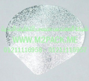 طبه لحام الاندكشن التى نقدمها نحن شركة المهندس منسي لتوريد جميع مستلزمات التغليف الحديث من مواد التعبئة و التغليف و الصناعات الهندسيه -  ام تو باك